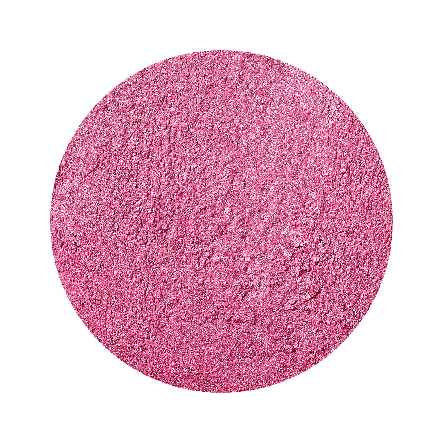 Edible Lustre Dust 15g (Pink Shimmer)
