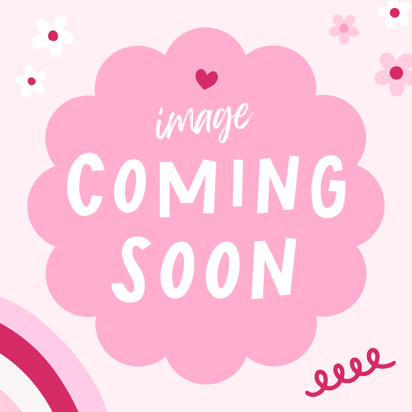 Edible Lustre Dust 15g (Princess Pink)