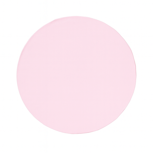 Pink Mid Sheen Cake Drums – 12mm Thick (Single)