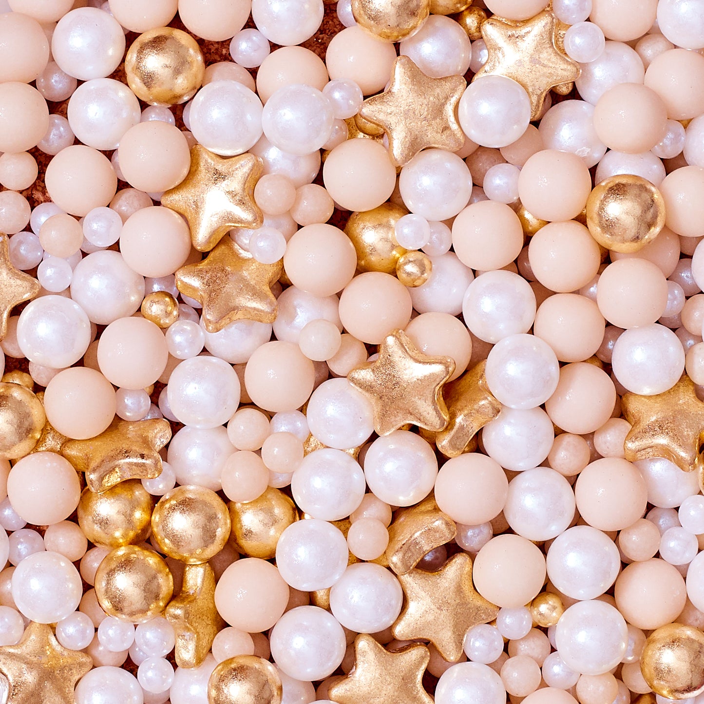 Magical Sprinkle Mixes - 100g (Classic)