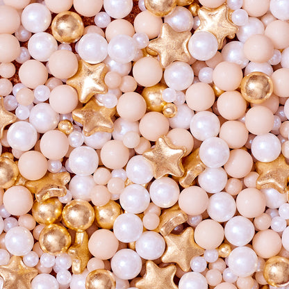 Magical Sprinkle Mixes - 100g (Classic)