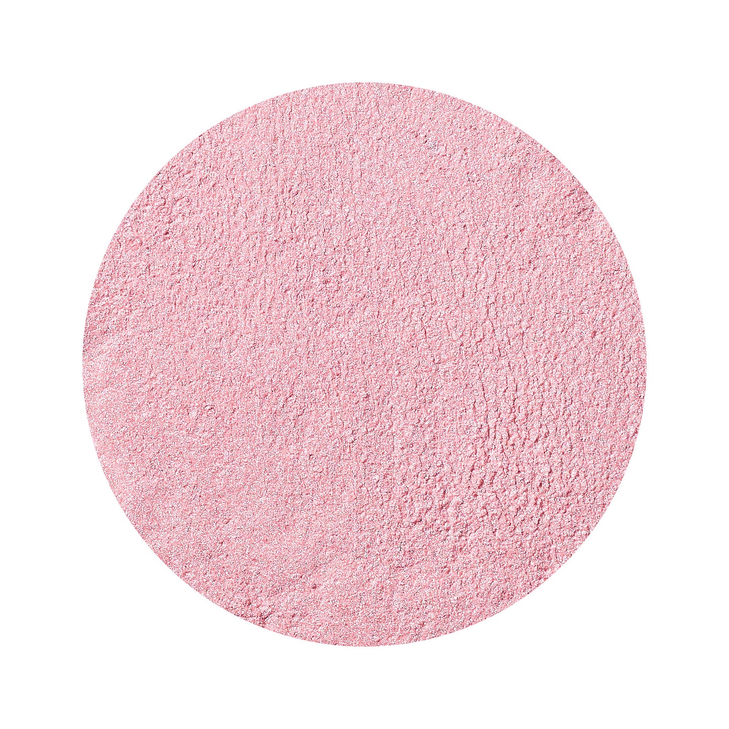 Edible Lustre Dust 15g (Princess Pink)