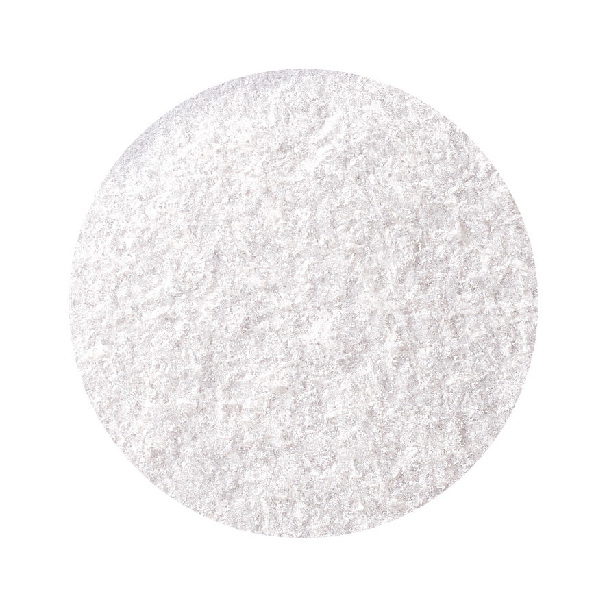 Edible Glitter Dust - 10g Pump Bottle (Ultra Sparkle)
