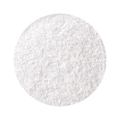 Edible Glitter Dust - 10g Pump Bottle (Ultra Sparkle)