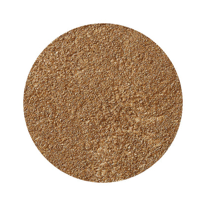 Edible Lustre Dust 15g (Classic Gold)