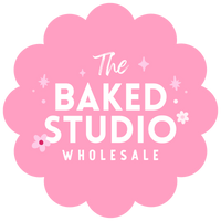 Create a Wholesale Account