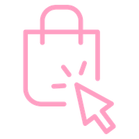 Local Bakers - Click & Collect