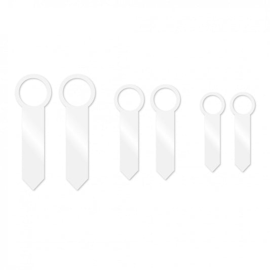 CAKE PIN™️ 'Every Day' Cake Pin Set