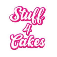Stuff 4 Cakes