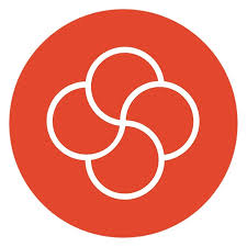 The Cake Decorating Company